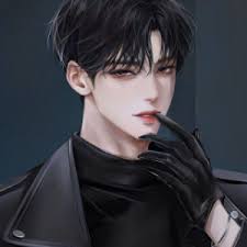 I Turned My Childhood Friend Into a Tyrant