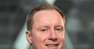 Viewpoint: Irish pension trustees must heed employer covenant