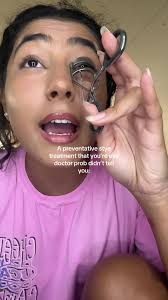 Good Stye Name, Bad Stye Name #fyp #stye