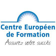 Erected between 1963 and 1965, it is today a historically preserved building. Travailler Chez Centre Europeen De Formation 156 Avis Indeed Com