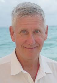 Obituary information for Paul Buck