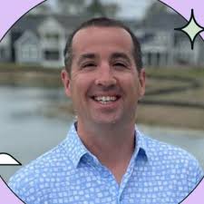 Aaron Berkey (@berkeya)