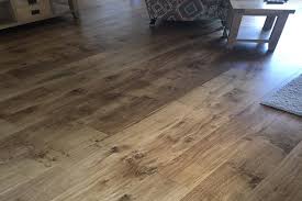 As for dust and inconvenience, modern sanding is virtually dust. Engineered Wood Flooring Sutton Timber