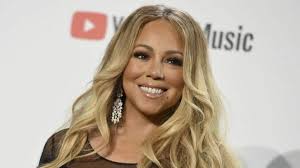 Mariah Carey revela, al fin, por quién se divorció de Tommy Mottola