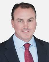 Chris Bartoli's Instagram, Twitter & Facebook