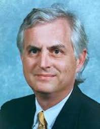 Craig L. Williams Obituary