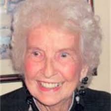 Juanita Coy Sloan Obituary January 7, 2008