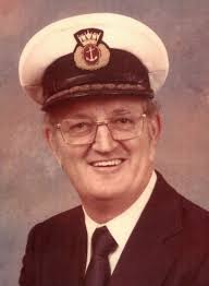 John Gurney Obituary (2013)