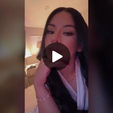 foryou #glowup #parati #fypシ