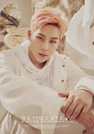 Pin By Kpop Is My Lifeu On Joohoney Jooheon Monsta X Jooheon Monsta X