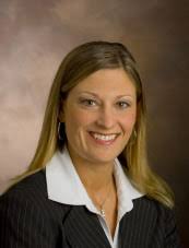 Indiana University Health Saxony Hospital gives $10k grant to Riverside  Intermediate School