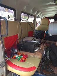 See more ideas about custom car interior, car interior, custom cars. Force Trax Toofan Test Drive Page 3 Team Bhp