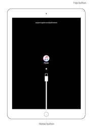 Reset Ipad Air Air 2 Things You May Not Know Dr Fone