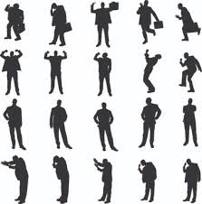 Businessman Silhouette Vector Graphics Free Vector Download 5 854 Free Vector For Commercial Use Format Ai Eps Cdr Svg Vector Illustration Graphic Art Design All from our global community of videographers and motion graphics designers. businessman silhouette vector graphics