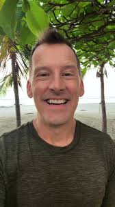 🔥 Google Just Changed Your Life Forever (And Most People Missed It!)  Google's latest AI announcements at IO 2025 mean you'll never search—or  work—the same way again. Gemini is here, and your mortgage ...