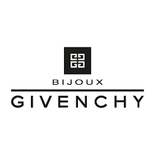 Vector + high quality images. Ø­Ø²Ø§Ù… ØªØ­ÙˆÙŠÙ„ Ø§Ù„Ø²Ø¦Ø¨Ù‚ Balenciaga Logo Eps Analogdevelopment Com