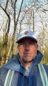 @KirkHerbstreit's video Tweet