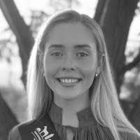 90+ "Matilda Jones" profiles