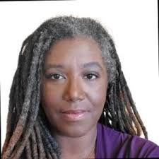 reporter #news #journalism #anchor #multimedia #media #television #tv  #broadcast