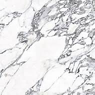 Stuck trying to find the right kitchen splashback tile? Upstands Splashbacks Kitchen Worktops B Q