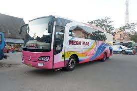 We did not find results for: Jadwal Bus Mega Mas Dari Makassar Ke Semua Kota Dan Harga Tiketnya Kata Omed