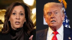 Major General Alexander Platzer, has conveyed his congratulations to the AF  BiH