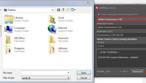 Microsoft outlook and at least 1 mb of free disk space. Adobe Dreamweaver Cs6 Serial Number Crack And Free Download Doload