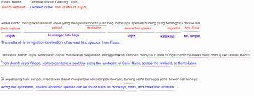 English (uk) · русский · українська · suomi · español. Something In English Planotour