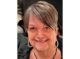 Bobbie Jean Armes Obituary (2024)