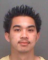 Clearwater Police Department