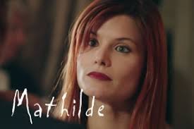 Check spelling or type a new query. Plusbellelavie Org Le Site Mobile Des Fans De Plus Belle La Vie