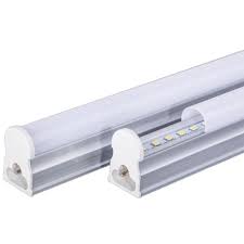 Aussie Aquariums Led T5 Light Fixture For Wall Fish Tanks Ebay