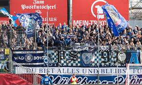 This event is open only to ultralight aircraft in 2. Ksc Fans Kundigen Stimmungsverzicht Bei Spiel In Wurzburg An Liga3 Online De