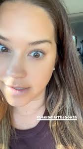 This is NOT a drill….REPEAT not a drill! But…we’ve been here, done  this…let’s do it again! Florida weather at its best-beautiful outside as we  speak but this storm is coming. So let’s prepare my real ...