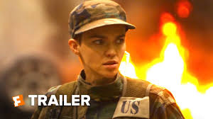 Connect with us on twitter. The Doorman Exclusive Trailer 1 2020 Movieclips Trailers Youtube