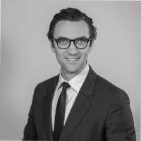 Wayne Nguyen Email & Phone Number