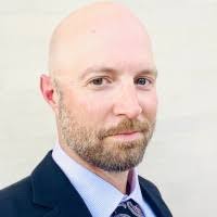 50+ "Randy Quinn" profiles