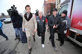 Grzegorz krychowiak wkrótce przestanie być zawodnikiem lokomotiwu moskwa. Grzegorz Krychowiak Moda Artykuly Gol24