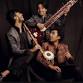 Sacred Sounds, presented by SwarTarang event image