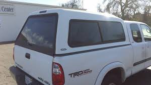 The sacramento valley is living proof that it's possible to work and play in harmony with nature. Snuggtop Camper Shell From 2000 2006 Toyota Tundra 6ft Bed 500 Cars Trucks For Sale Chico Ca Shoppok