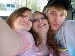 Cherry Greenfield Obituary August 6, 2020