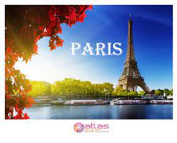 Check spelling or type a new query. Facebook