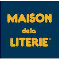 Maison De La Literie Catalogue Du Magasin Maison De La Literie