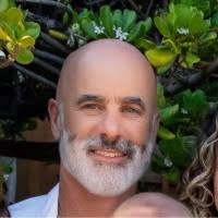 1600+ "Mcguirk" profiles