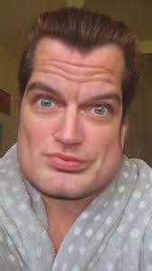 Sorry guys But he really looks like Ivan and till for me...