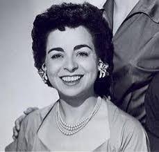 Wilma Rush's Instagram, Twitter & Facebook