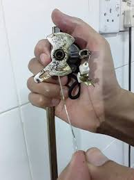 We did not find results for: Cara Servis Selamatkan Dapur Gas Lama Yang Tersumbat Api Menyala Kecil Vanilla Kismis