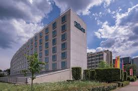 Hilton Geneva Hotel Conference Centre 161 1 9 8 Updated 2021 Prices Reviews Canton Of Geneva Switzerland Tripadvisor The latest tweets from ecolint geneva (@ecolintgeneva). hilton geneva hotel conference centre