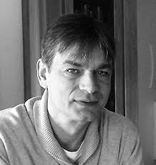 Amazon.com: Michael Kull: books, biography, latest update