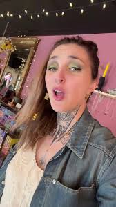 Concours exceptionnel pour les 2 ans de L'Univers d'Annabel